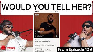 A Woman Found Her Married Coworker On Hinge...Now What? | Reddit Stories