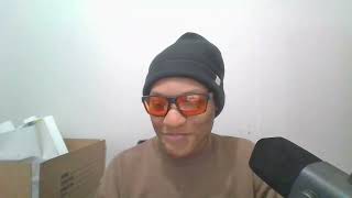 I Listened to Playboi Cartis Album So Yall Wouldnt Harass Me (MUSIC by Playboi Carti Review)
3/10 Album best garbage Ive heard this year so far
Become a Member: youtube.com/channel/UCRqbme2tp350t4z1BRDR54Q/join I Listened to Playboi Cartis Album So Yall Wouldnt Harass Me (MUSIC by Playboi Carti Review)