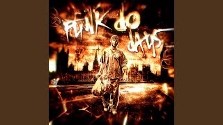 Download Lagu FUNK DO DAYS (Super Slowed) MP3