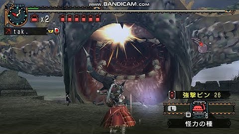 2ndgはみんなの青春 Youtube