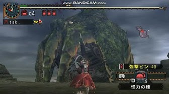 2ndgはみんなの青春 Youtube