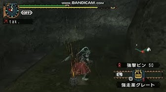2ndgはみんなの青春 Youtube
