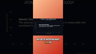 The Conspiracy of Time