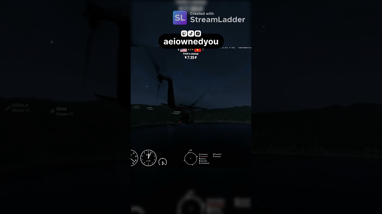 That was close! #arma #armareforger #reforger #armareforgerclips #armareforgergameplay #short #fyp