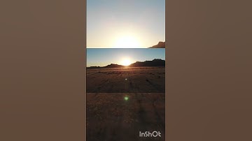وكذلك نجزي من أسرف ولم يؤمن بآيات ربه ولعذاب الآخرة أشد وأبقى