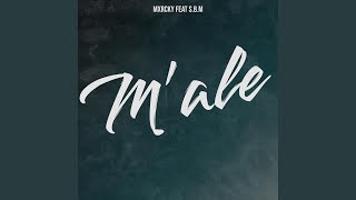 M'Ale (feat. S.B.M.)