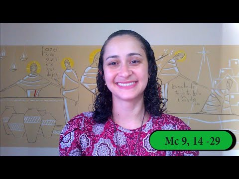 Palavra Viva 21/02/2022