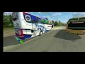 Livery Bussid Haryanto Tsalju