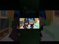 le plus désagréable possible         #ilhan                   #nico #gacha #gachalife2 #whynot #stv