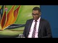240101 LIVE TO THE POINT - MARK ROMMY, SIEUW RAMSUKUL