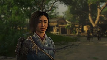 Assassin’s Creed Shadows - 26 - The Twisted Tree (1/2) | No Commentary Walkthrough