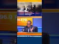 De la Cruz comparte su análisis sobre la revisión de las medidas de los imputados en el caso Senasa