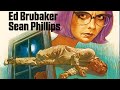 En avantpremire  reckless tome 4 ded brubaker  sean philips