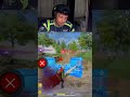 SATISFATORIO DEMAIS MATAR SQUAD TRYHARD ASSIM # #callofdutymobile #codm #codmobile #shorts