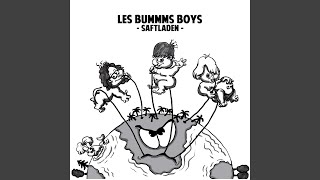 Tick Tack screenshot 1