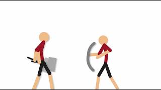 Hammer (sticknodes)