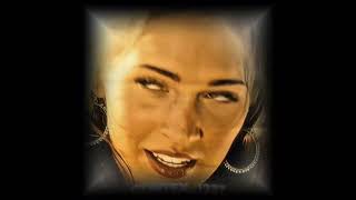 Download Lagu MEGAN FOX┃EDIT┃Pimpin S.L.A.B.ed S.L.A.B #meganfox #edit  #shorts MP3