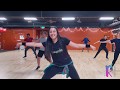 Bollycardio dancewithrangeela workshop highlights with monika joshi