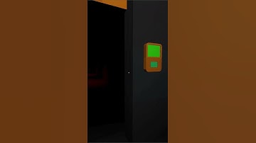 horror game prototype base ( more to come )