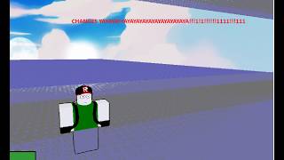 Changes and stuff for the game since the last month - Untitled 2.5D Game (Devlog 1)