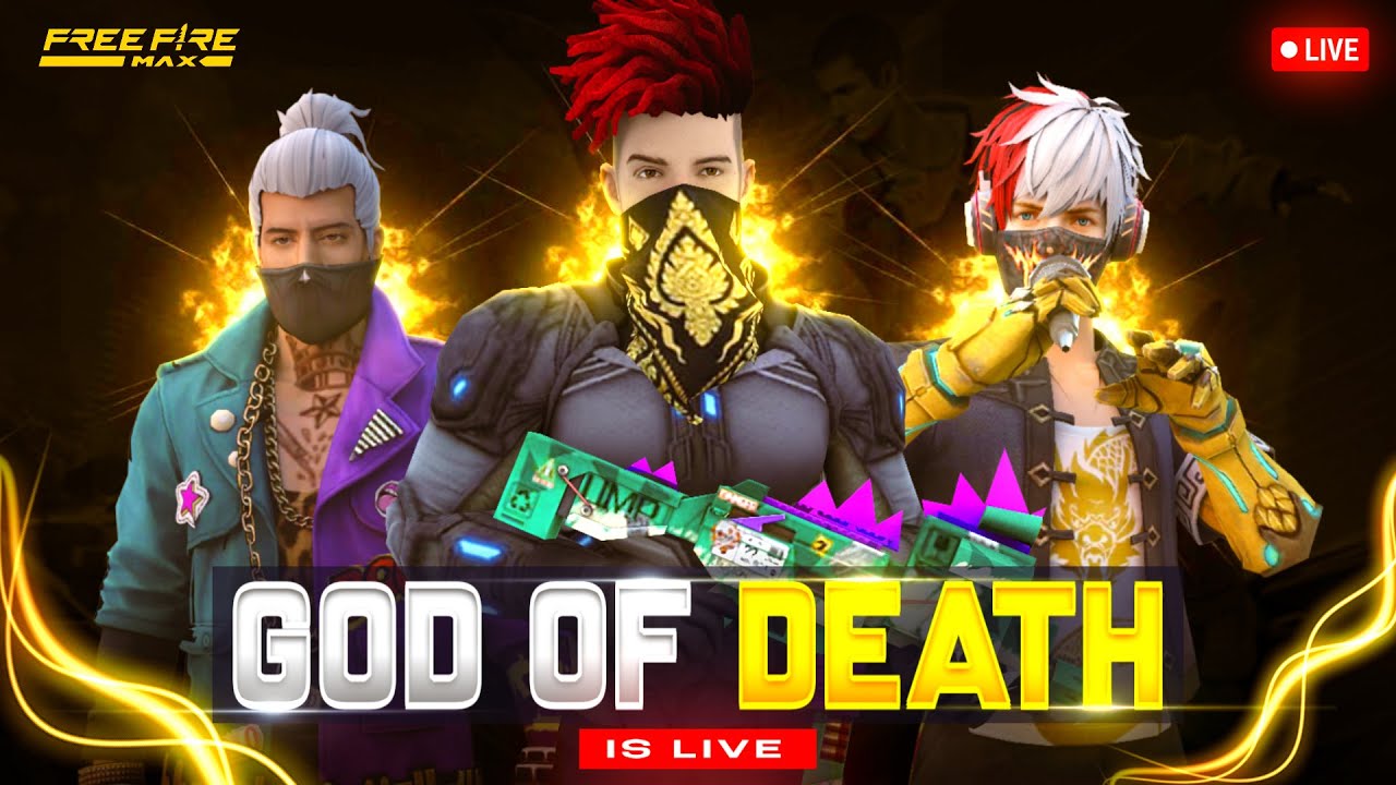 1vs1 open challenge to subscribers💥