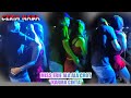 Download Lagu KARMA CINTA - MISS ERIE ALA2 CROT - CERIA NADA