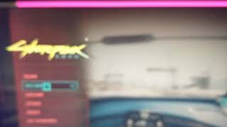 Borderless gaming chromium browser bug
