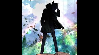 Martial Ascension Guide