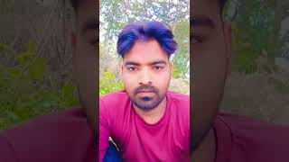 good morning 🌅🌄 thank evening Facebook creator follow 👍 family friends