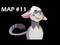 Tricks Up My Sleeve | Part 11 - Ivypool PMV MAP