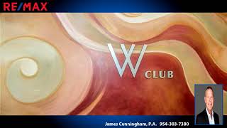Residential for sale - 2601 NE 14th Ave # 100, Wilton Manors, FL 33334