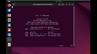 Top Ubuntu Text Editors You NEED to Try