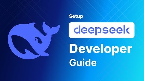 How to Install DeepSeek Locally and Run It with Ollama: Step-by-Step Guide!