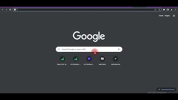 pedro penduko r281 repaired