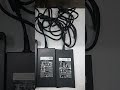Dell Original Laptop Adapters Bulk Stock – 240W/180W/130W | Best Wholesale Prices #shorts