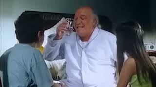 Little Bird (1997) | Movie Explained In Hindi | Plotify