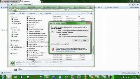 How to host a challenge lobby ps3