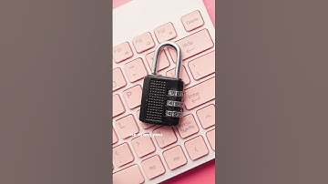 AI and privacy, are you safe anymore? | Protect Your Data from AI | OpenAI | Man Made Intelligence |