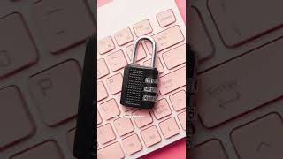 AI and privacy, are you safe anymore | Protect Your Data from AI | OpenAI | Man Made Intelligence |