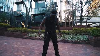 B2.02.0Sound Michael Tarver Wwe Nexus Who Gon Stop Me Official Video Ohio Rapper