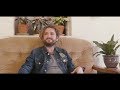 John Butler Trio - 'Wade In The Water' (Behind The Song)