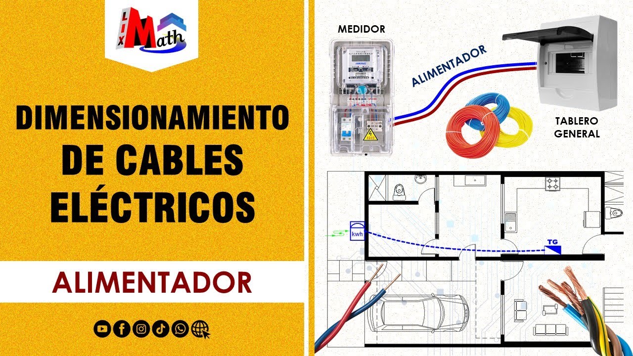 dimensionamiento-de-cables-el-ctricos-alimentador-youtube