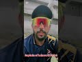 GCL2 by Atif Ahmad Mughal A-One Sports Gujranwala #cricket #gullycricket #cricketleague #starcricket