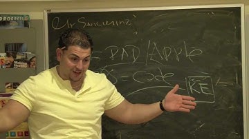 mark twain computer/math test prep 29/200