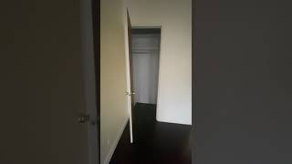 *RENTED 346 63rd Apt 4B Virtual Tour