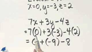 Martin-Gay Basic Math EI Ch 2 Ex 30