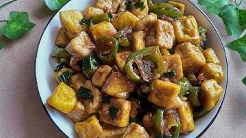 TUMIS CABE GENDOT ENAK PEDAS DAN PRAKTIS!!Resep Masakan Sederhana