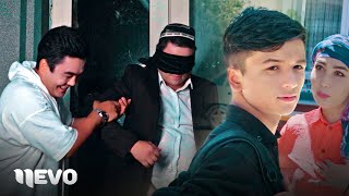 Ohun Hasan - Men dadamni o'g'liman (Official Music Video)