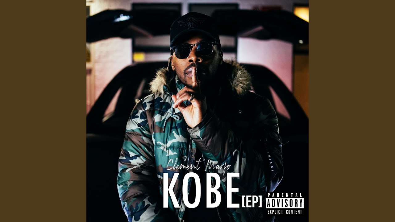 Watch Kobe (Extended) on YouTube Watch Kobe (Extended) on YouTube