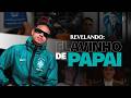 Teaser Revelando: Flavinho De Papai com MC Cabelinho  | Ep #08